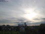 Offenbach am Main - Vista panoramica