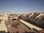 Plaza del Mercado