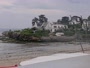 Plougonvelin - Plage du Trez-Hir