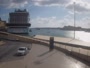 La Valletta - Lungomare