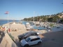 Brella - Marina