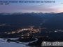 Kronplatz - Bruneck