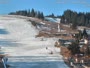 Vatra Dornei - Pârtia Parc