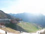 Hochsölden