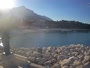 Baška Voda - Playa