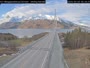 Narvik - Hålogalandsbrua