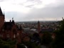 Heidelberg - Vista panoramica