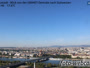 Vienna - Skyline
