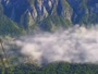 Ukanc - Vogel Ski - Lago di Bohinj