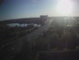 Dam