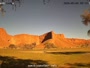 Gondwana - Namib Desert Lodge