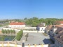 Engelhartstetten - Castello di Hof