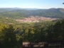 Delnice - Vista panoramica