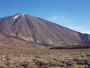 Tenerife - Las Canadas del Teide
