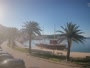 Makarska - Obala kralja Tomislava
