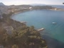 Makarska - Riviera