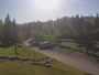 Crni Lug - Parco nazionale del Risnjak