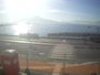 Napoli - Porto, Vesuvio