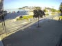 Poreč - Marina