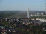 Most Mazowieckiego