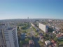 SkyRes - Roundabout