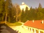 Varaždin - Castello di Trakošćan