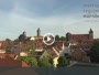 Norimberga - Vista panoramica