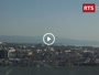 Geneva - Panorama