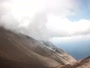 Isole Eolie - Vulcano Stromboli