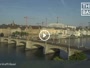 Basilea - Mittlere Brücke