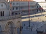 Venezia - Piazza San Marco