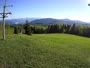 Delnice - Mountain Resort Petehovac