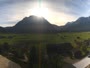 Lermoos - Zugspitze
