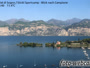 Malcesine - Val di Sogno - Lake Garda