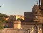 Roma - Castel Sant'Angelo