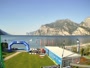 Nago–Torbole - Circolo Surf
