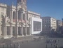 Roma - Basilica di Santa Maria Maggiore