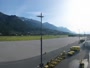 Innsbruck - Aeroporto