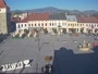 Plaza de la ciudad