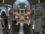 Naxxar - Chiesa