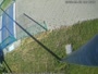 Aquapark