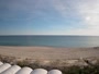 Jurata - Plaża