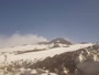 Mount Etna - Summit Craters - Volcano