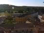 Bale - Panoramic view