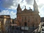 Naxxar - Chiesa Parrocchiale