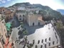 Taormina - Piazza IX Aprile