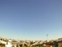 Alberobello - Vista panoramica