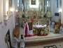 Chiesa