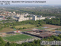 Monaco di Baviera - Olympiapark