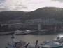 Bergen - Porto